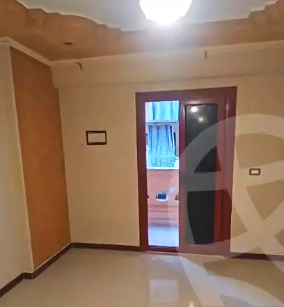 https://aqarmap.com.eg/en/listing/7371998-for-sale-alexandria-miami-mahmoud-el-isawy-st