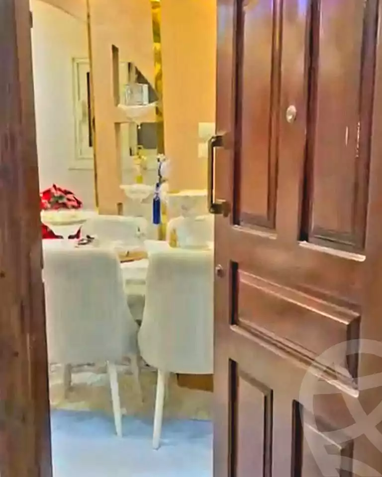 https://aqarmap.com.eg/ar/listing/7372042-for-sale-alexandria-el-mandara-alex-el-mandara-bahri-nemat-allah-st