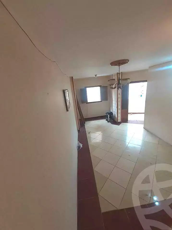 https://aqarmap.com.eg/en/listing/7372084-for-sale-alexandria-sydy-bshr-sydy-bshr-qbly-cairo-st