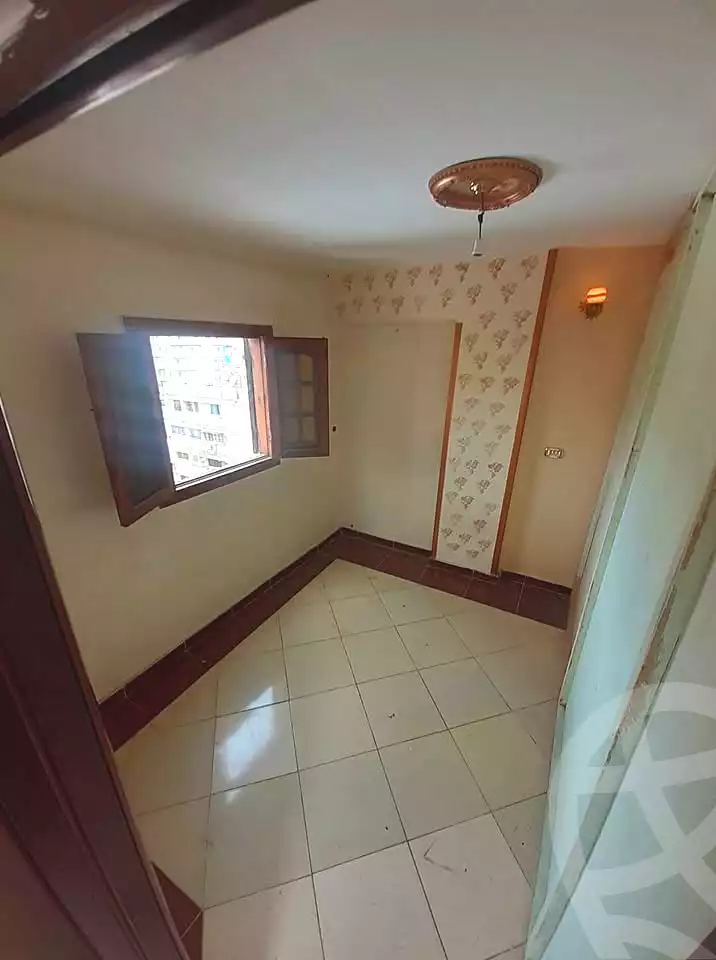 https://aqarmap.com.eg/en/listing/7372084-for-sale-alexandria-sydy-bshr-sydy-bshr-qbly-cairo-st