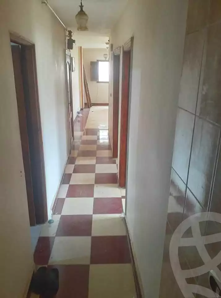 https://aqarmap.com.eg/en/listing/7372084-for-sale-alexandria-sydy-bshr-sydy-bshr-qbly-cairo-st