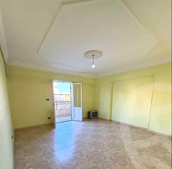 https://aqarmap.com.eg/ar/listing/7372051-for-sale-alexandria-ibrahimia