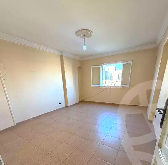 https://aqarmap.com.eg/ar/listing/7372051-for-sale-alexandria-ibrahimia