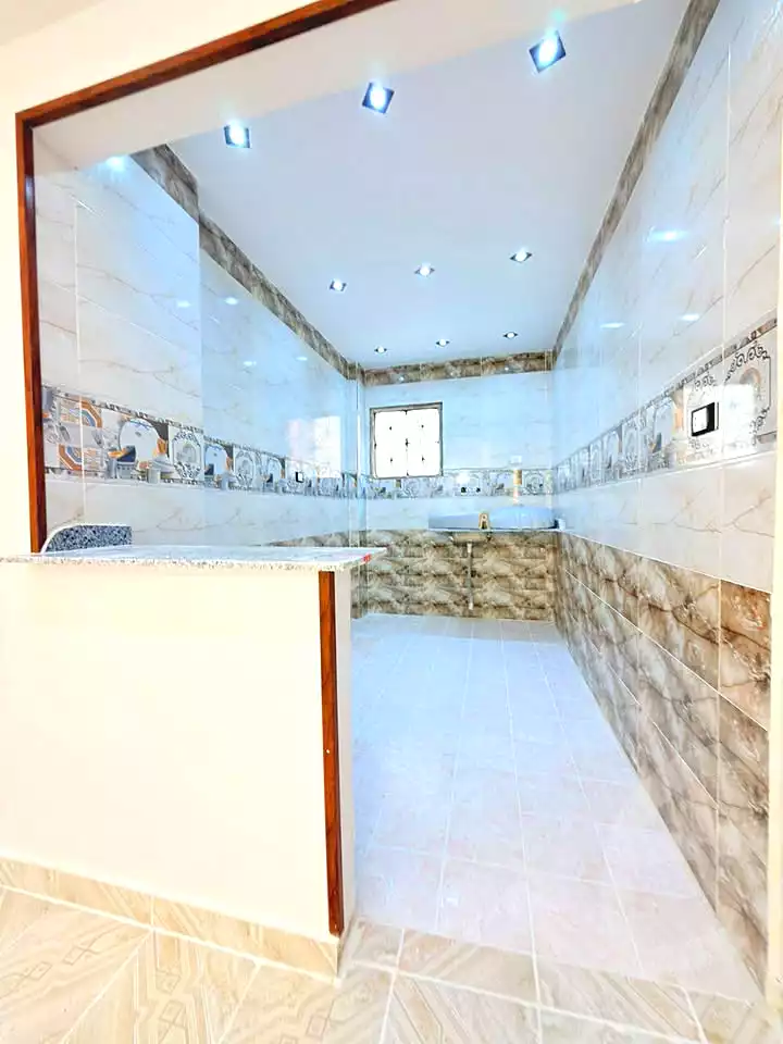 https://aqarmap.com.eg/ar/listing/7372093-for-sale-alexandria-al-agamy-shataa-el-nakheel