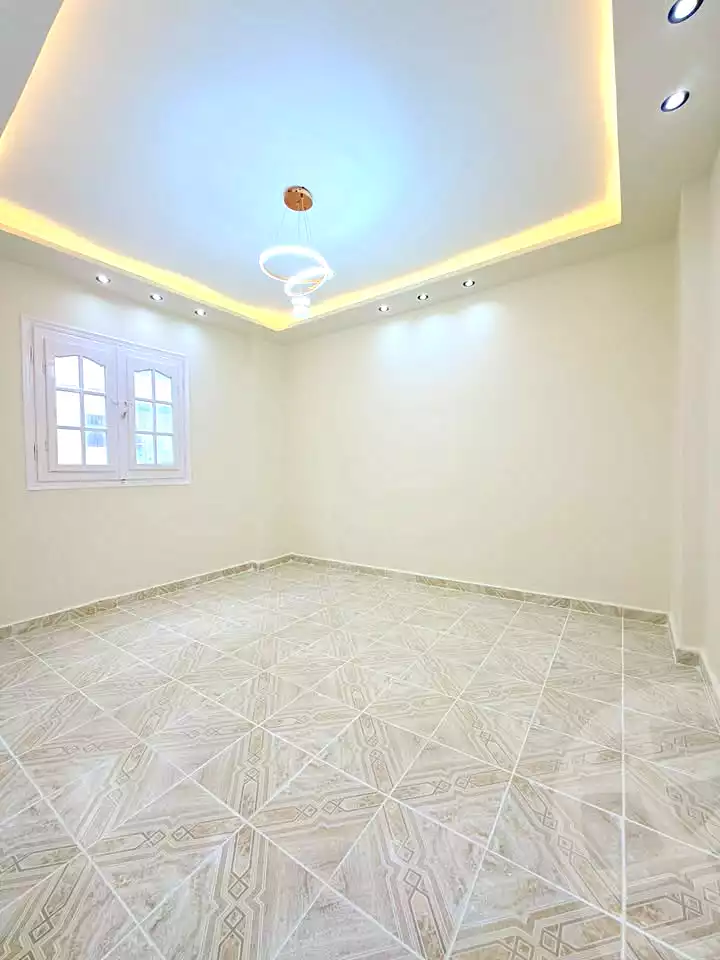 https://aqarmap.com.eg/ar/listing/7372093-for-sale-alexandria-al-agamy-shataa-el-nakheel