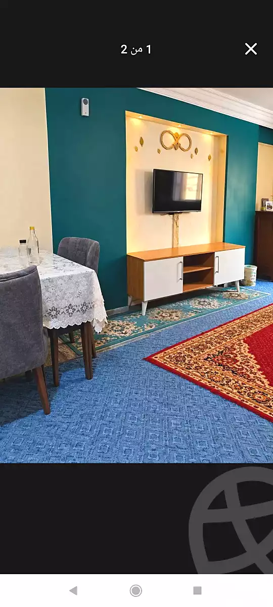 https://aqarmap.com.eg/ar/listing/7372097-for-sale-alexandria-lsywf-el-seyouf-qebly-el-ras-el-souda