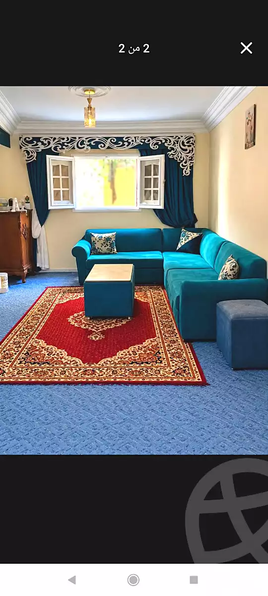 https://aqarmap.com.eg/ar/listing/7372097-for-sale-alexandria-lsywf-el-seyouf-qebly-el-ras-el-souda