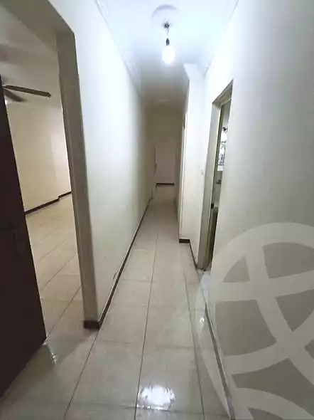 https://aqarmap.com.eg/en/listing/7372101-for-rent-alexandria-sydy-bshr-sydy-bshr-bhry-shr-mhmd-njyb