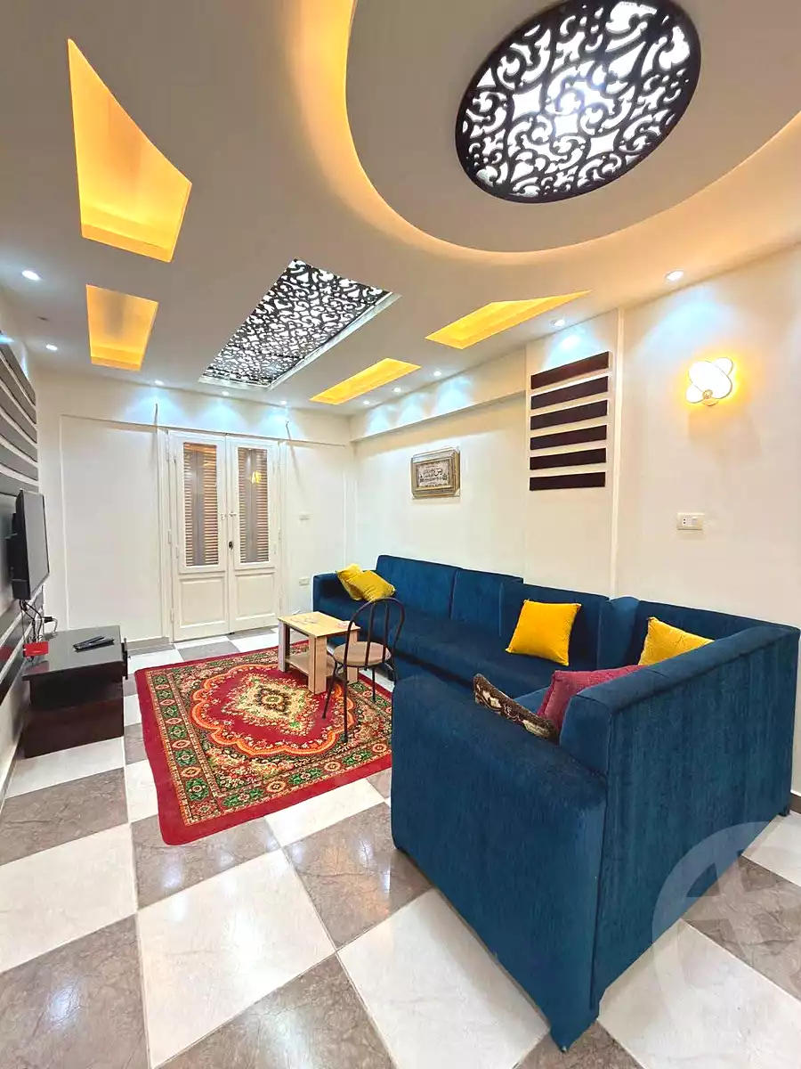 https://aqarmap.com.eg/ar/listing/7372106-for-sale-alexandria-al-agamy-shataa-el-nakheel