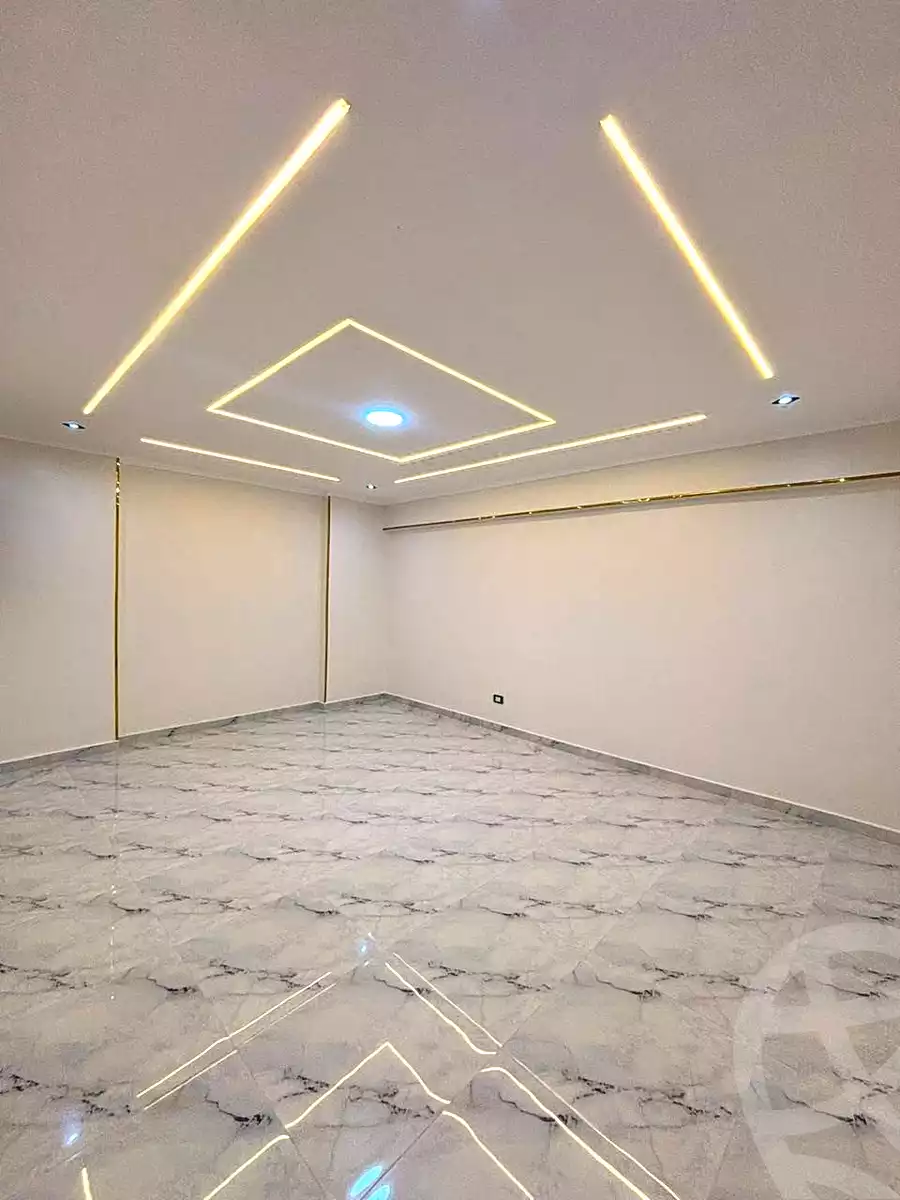 https://aqarmap.com.eg/en/listing/7372098-for-sale-alexandria-miami-el-sebaey-st