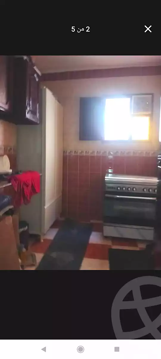 https://aqarmap.com.eg/ar/listing/7372113-for-sale-alexandria-al-mamoura-el-maamora-el-balad