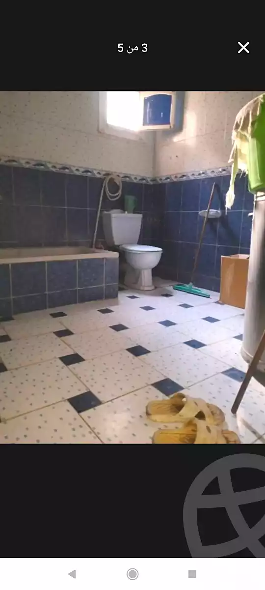 https://aqarmap.com.eg/ar/listing/7372113-for-sale-alexandria-al-mamoura-el-maamora-el-balad