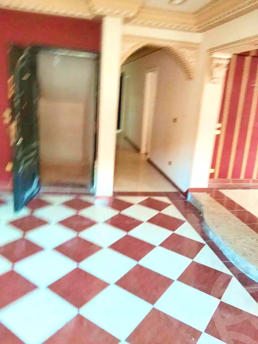 https://aqarmap.com.eg/en/listing/7372120-for-rent-alexandria-al-agamy-el-hanouvel-al-haded-we-al-soulb-st