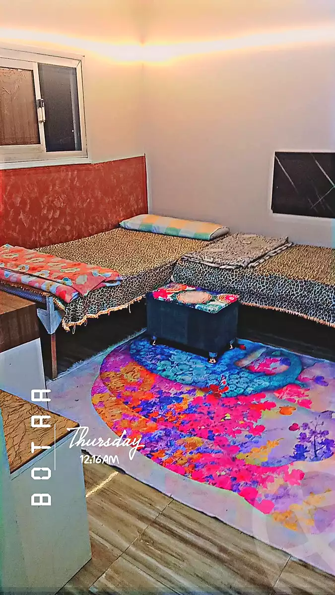 https://aqarmap.com.eg/ar/listing/7372112-for-rent-aswan-aswan-city-aswan-city