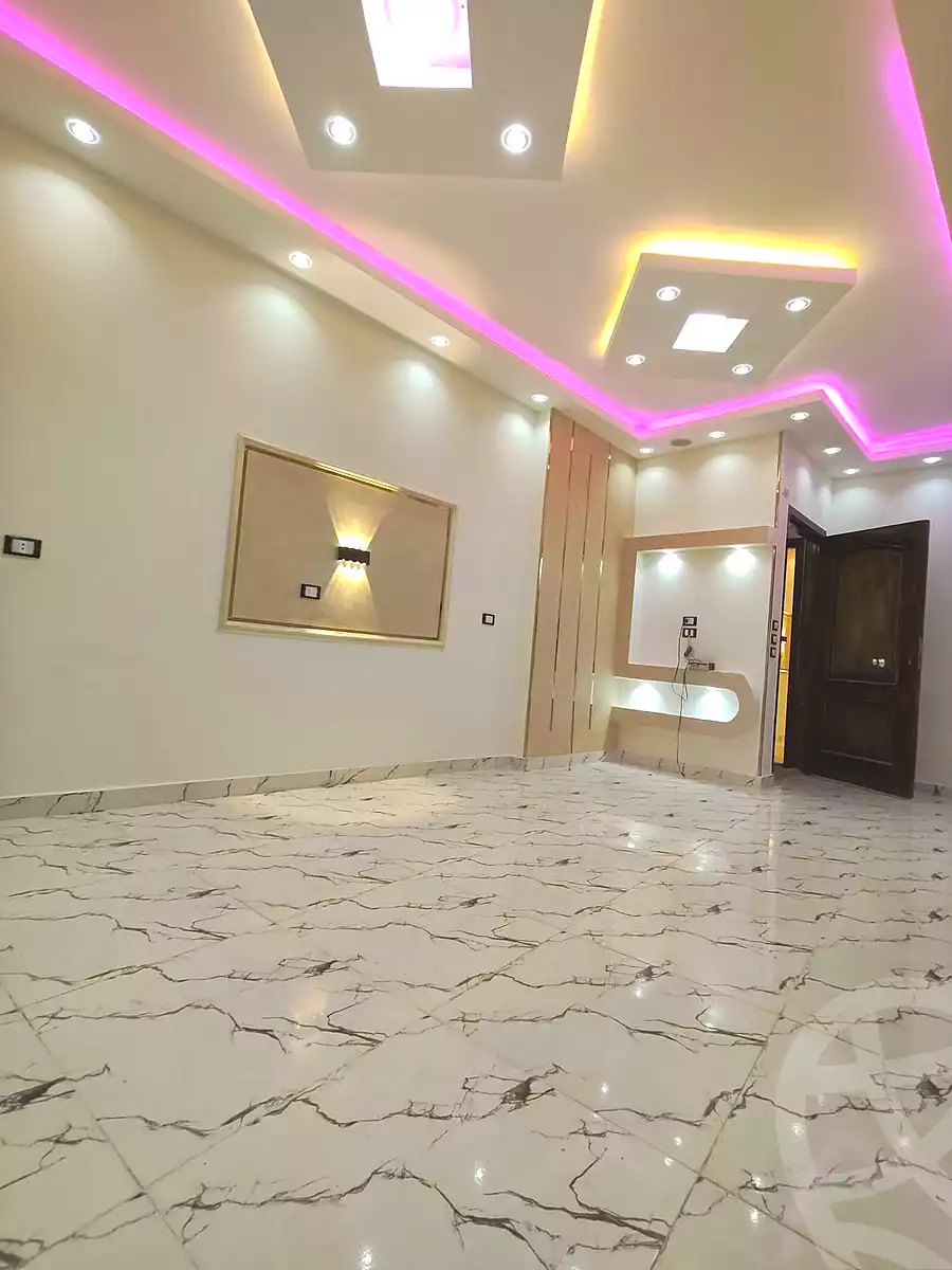 https://aqarmap.com.eg/ar/listing/7372146-for-sale-cairo-helwan-hadayek-helwan-nile-corniche-st