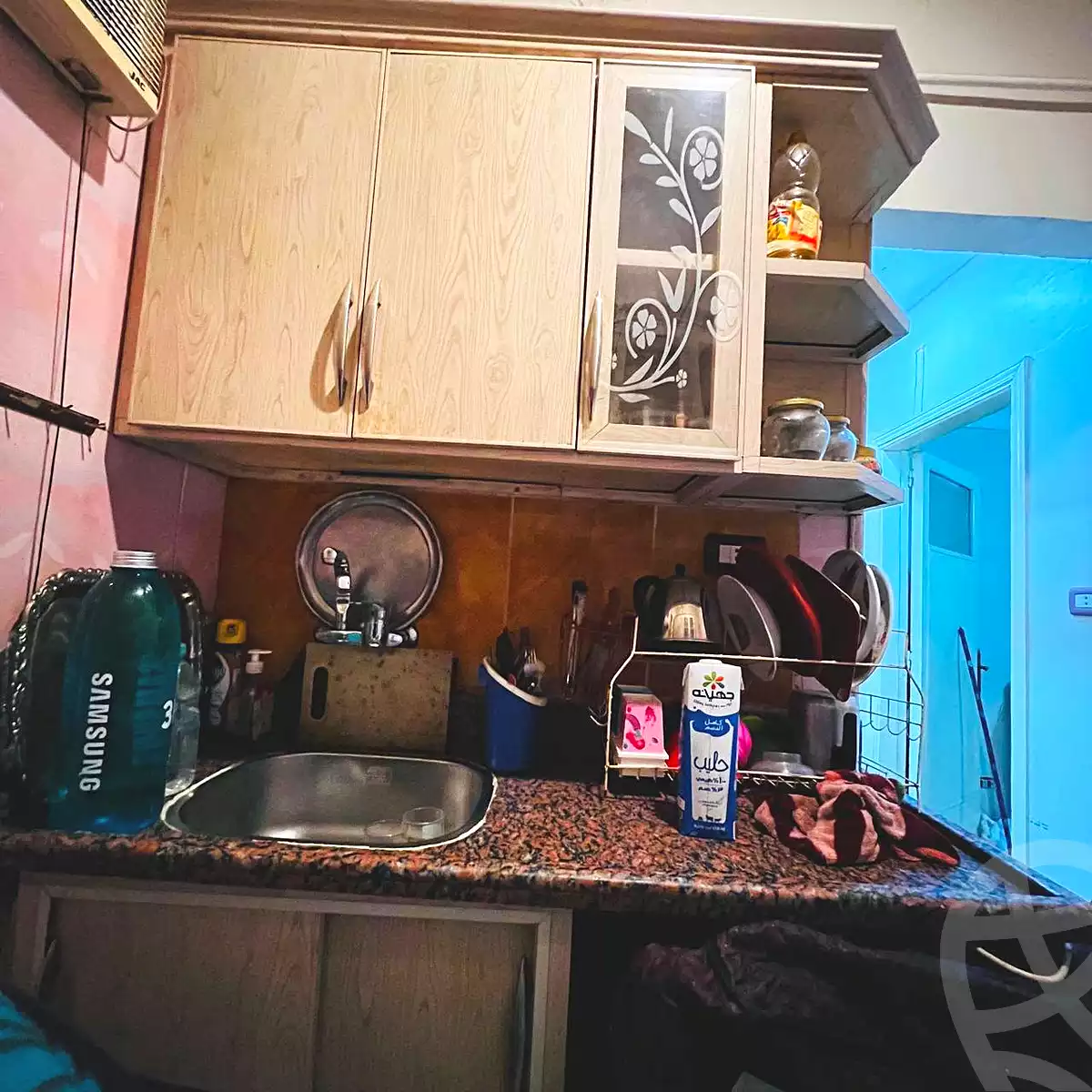 https://aqarmap.com.eg/ar/listing/7372150-for-rent-cairo-faisal-shareaa-el-eshren