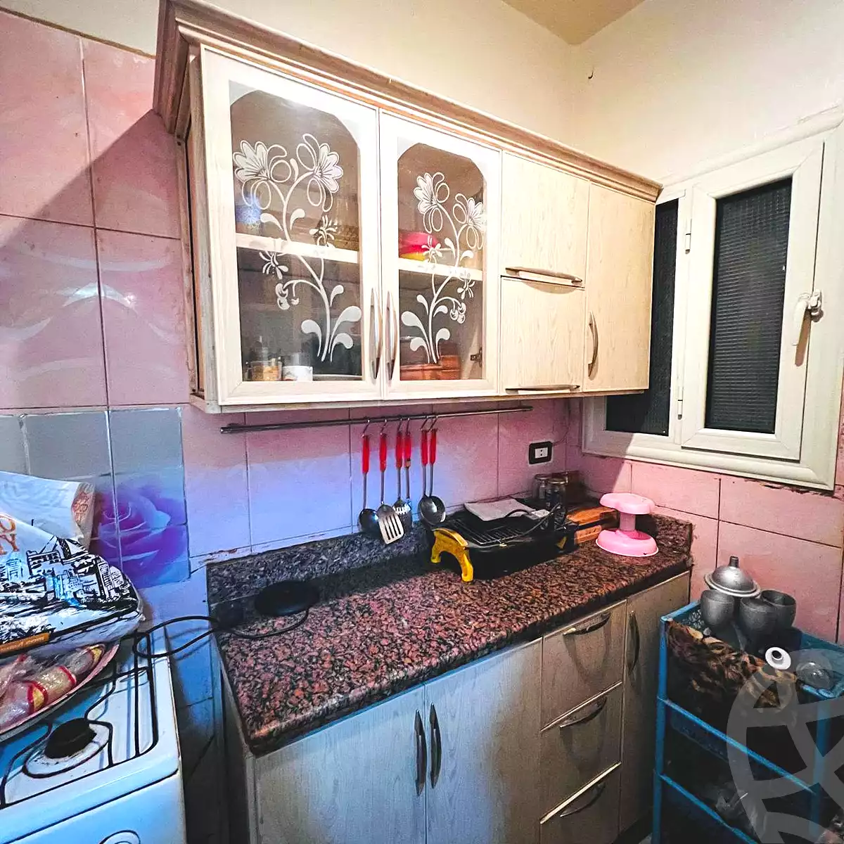https://aqarmap.com.eg/ar/listing/7372150-for-rent-cairo-faisal-shareaa-el-eshren