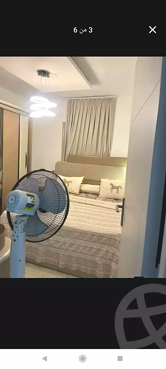 https://aqarmap.com.eg/en/listing/7372155-for-sale-alexandria-lsywf-shamaa-yakout-el-hamawi-st