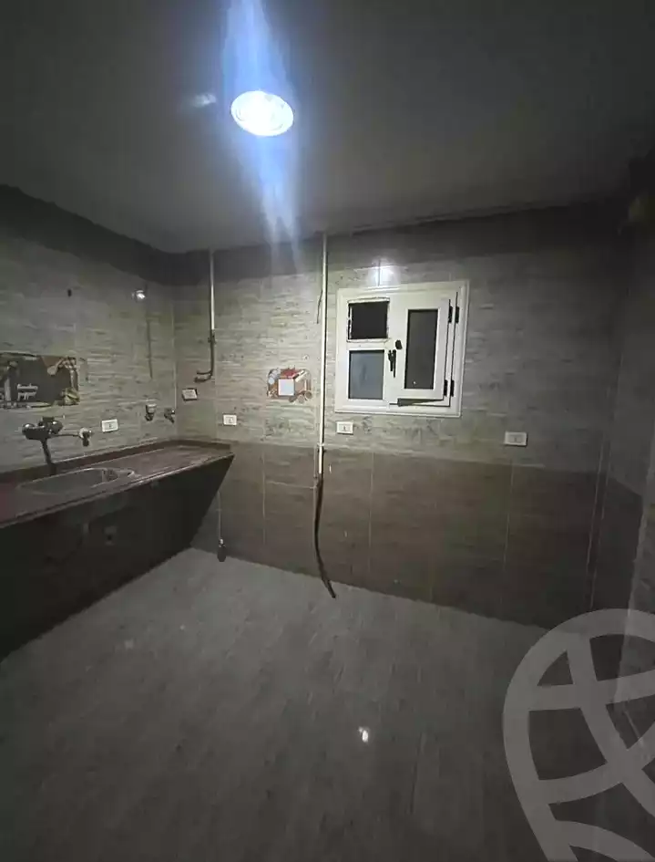 https://aqarmap.com.eg/en/listing/7372162-for-rent-alexandria-cleopatra