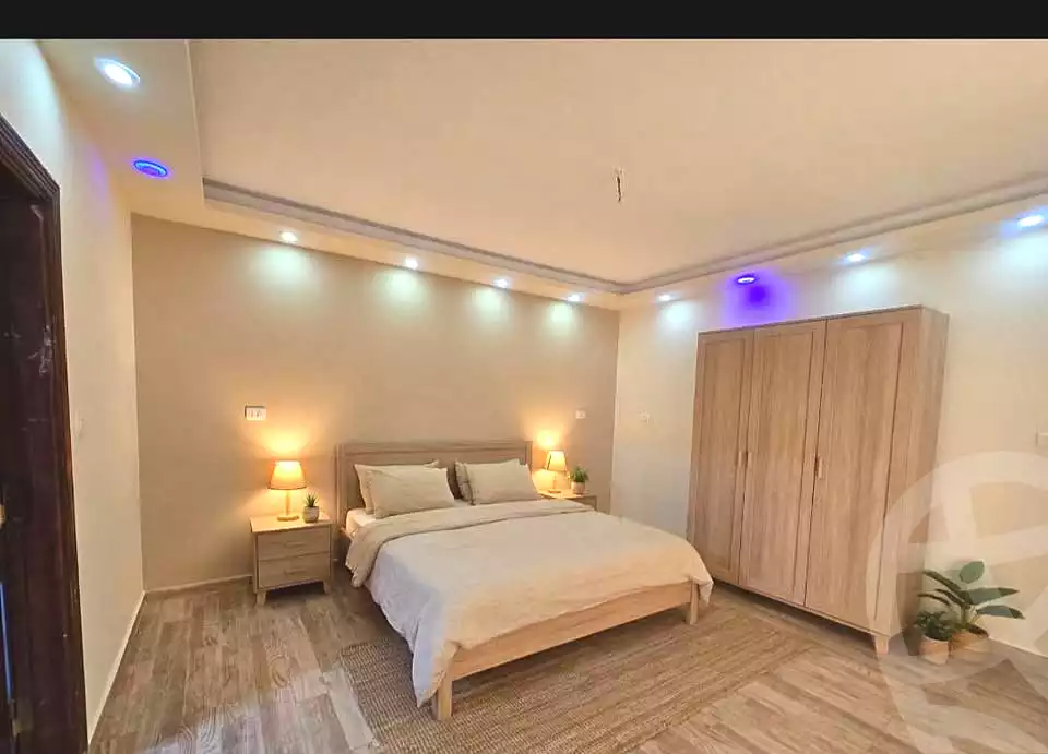 https://aqarmap.com.eg/ar/listing/7372159-for-sale-cairo-el-haram-el-lebeny