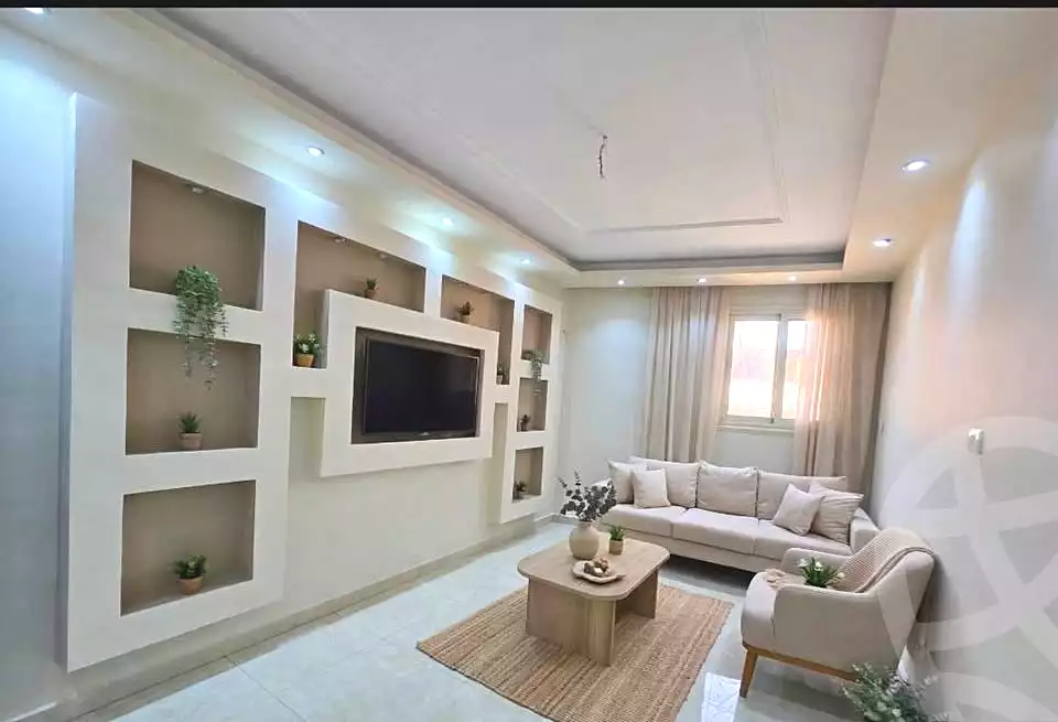 https://aqarmap.com.eg/ar/listing/7372159-for-sale-cairo-el-haram-el-lebeny