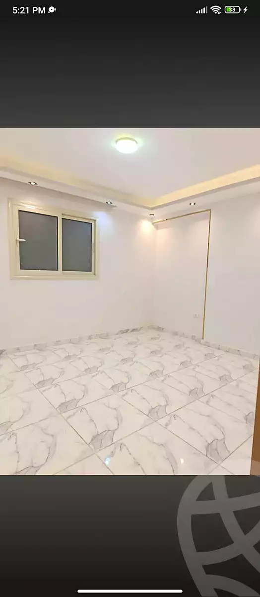 https://aqarmap.com.eg/en/listing/7372163-for-sale-cairo-faisal-el-maryotyah