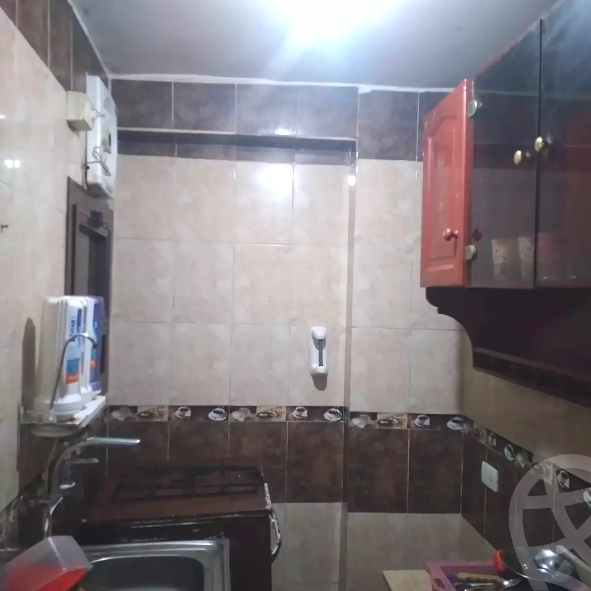 https://aqarmap.com.eg/en/listing/7372169-for-rent-cairo-faisal-kafr-tohormos-queen-nazli-st