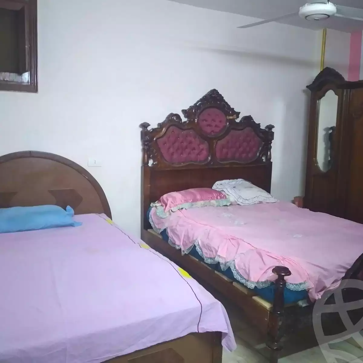 https://aqarmap.com.eg/en/listing/7372169-for-rent-cairo-faisal-kafr-tohormos-queen-nazli-st