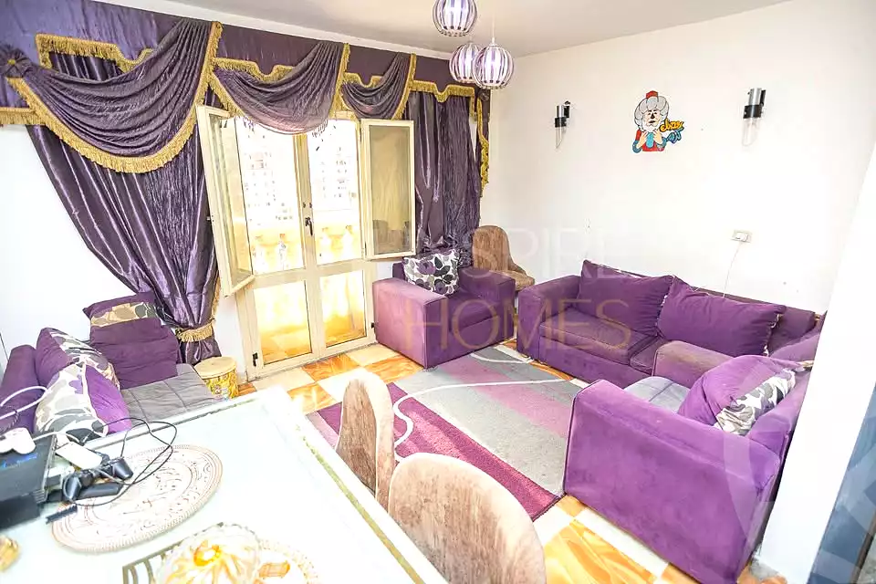 https://aqarmap.com.eg/en/listing/7372182-for-sale-alexandria-moharram-bey