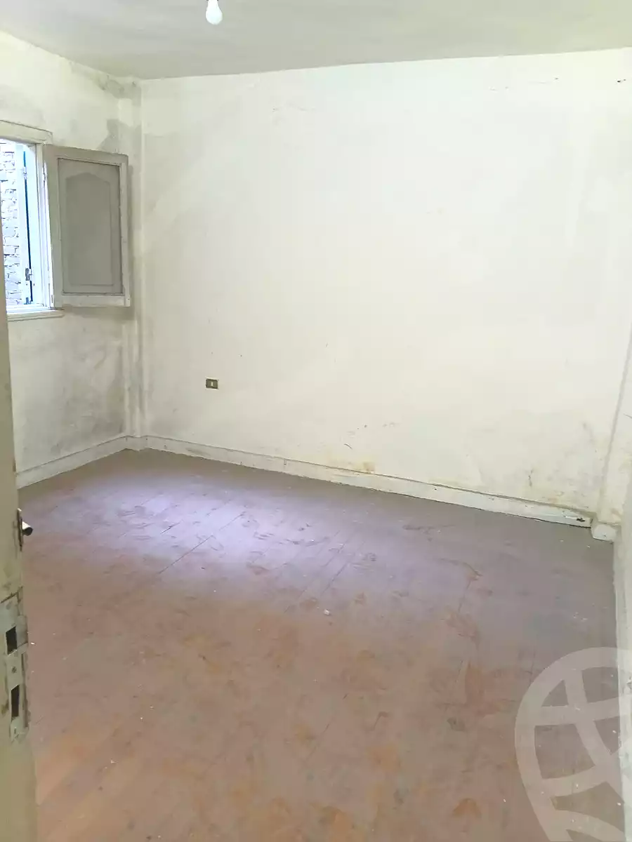 https://aqarmap.com.eg/en/listing/7372195-for-sale-alexandria-sydy-bshr-sydy-bshr-qbly