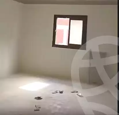 https://aqarmap.com.eg/ar/listing/7372201-for-sale-alexandria-al-agamy-el-hanouvel