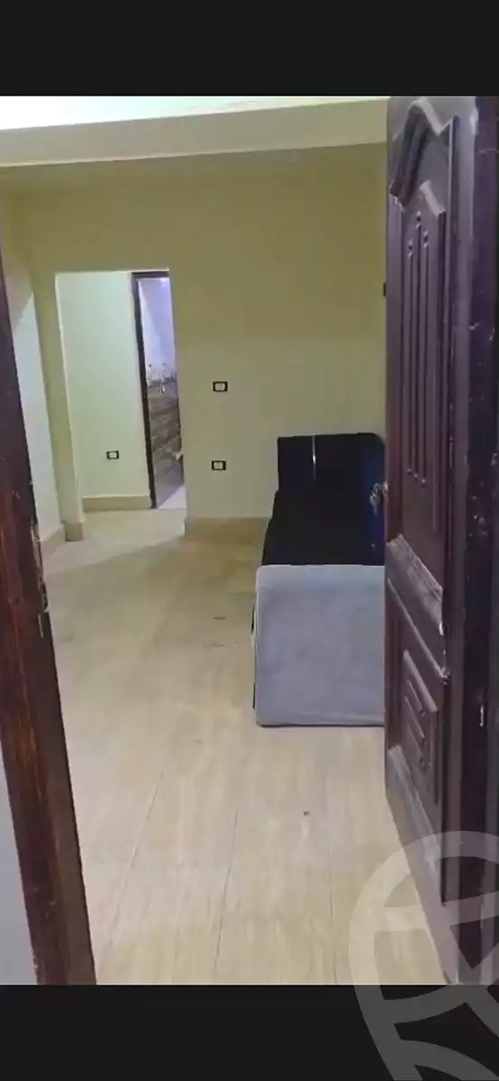 https://aqarmap.com.eg/en/listing/7372207-for-rent-cairo-faisal-el-maryotyah-kabeish-rd