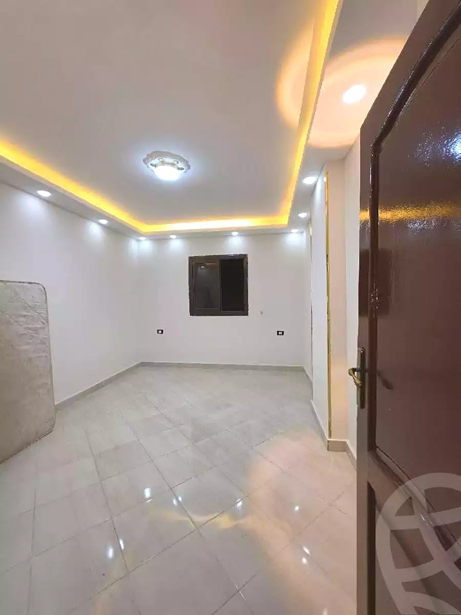 https://aqarmap.com.eg/en/listing/7372211-for-sale-cairo-faisal-el-lebeny