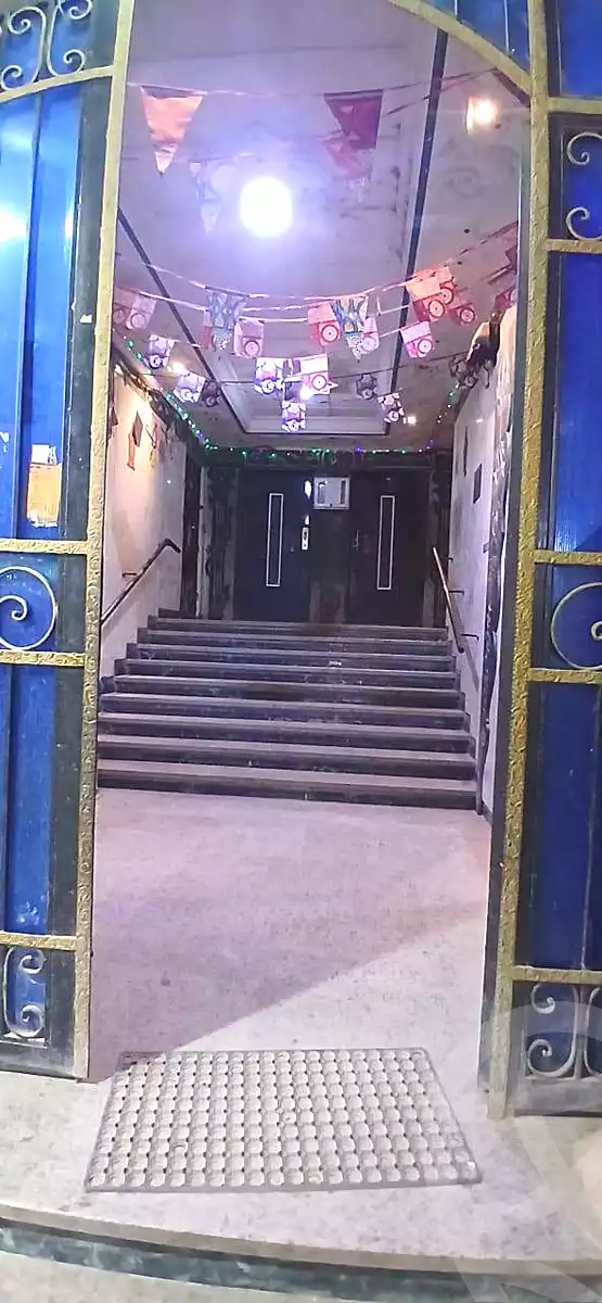 https://aqarmap.com.eg/en/listing/7372211-for-sale-cairo-faisal-el-lebeny