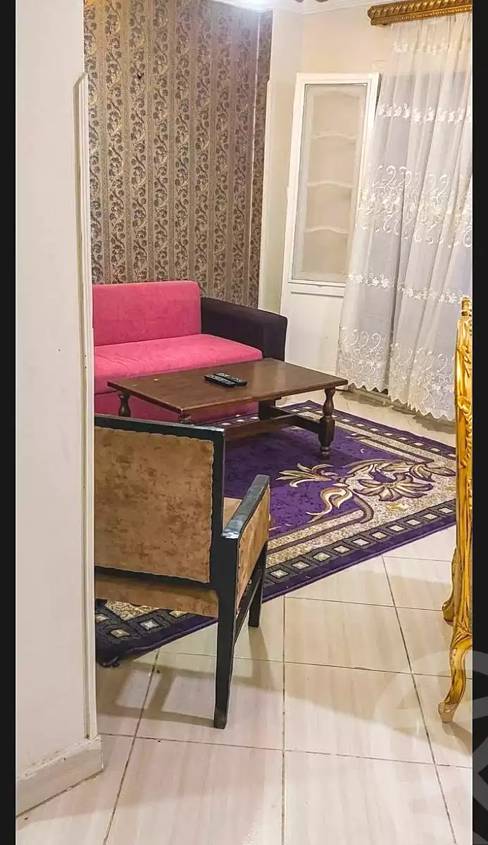 https://aqarmap.com.eg/ar/listing/7372238-for-rent-cairo-faisal-hassan-mohamed-st