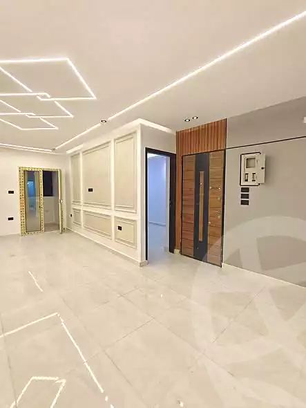 https://aqarmap.com.eg/ar/listing/7372242-for-sale-cairo-faisal-el-lebeny