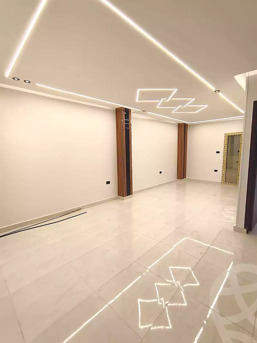 https://aqarmap.com.eg/ar/listing/7372242-for-sale-cairo-faisal-el-lebeny