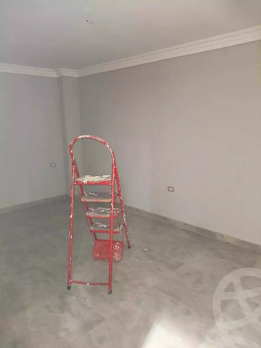 https://aqarmap.com.eg/ar/listing/7372235-for-rent-cairo-ain-shams-mnshy-lthryr