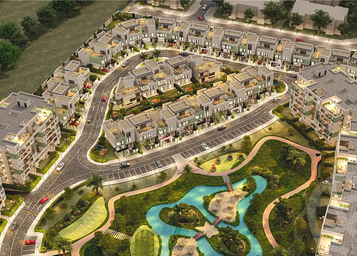 https://aqarmap.com.eg/en/listing/7372153-for-sale-cairo-new-heliopolis-compounds-rock-green-compound