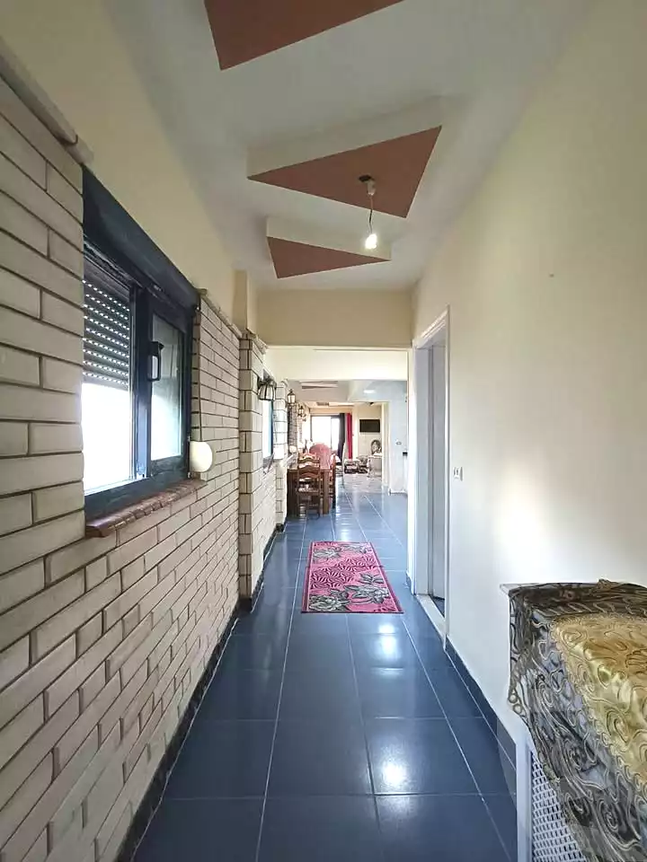 https://aqarmap.com.eg/en/listing/7372241-for-sale-alexandria-el-montazah