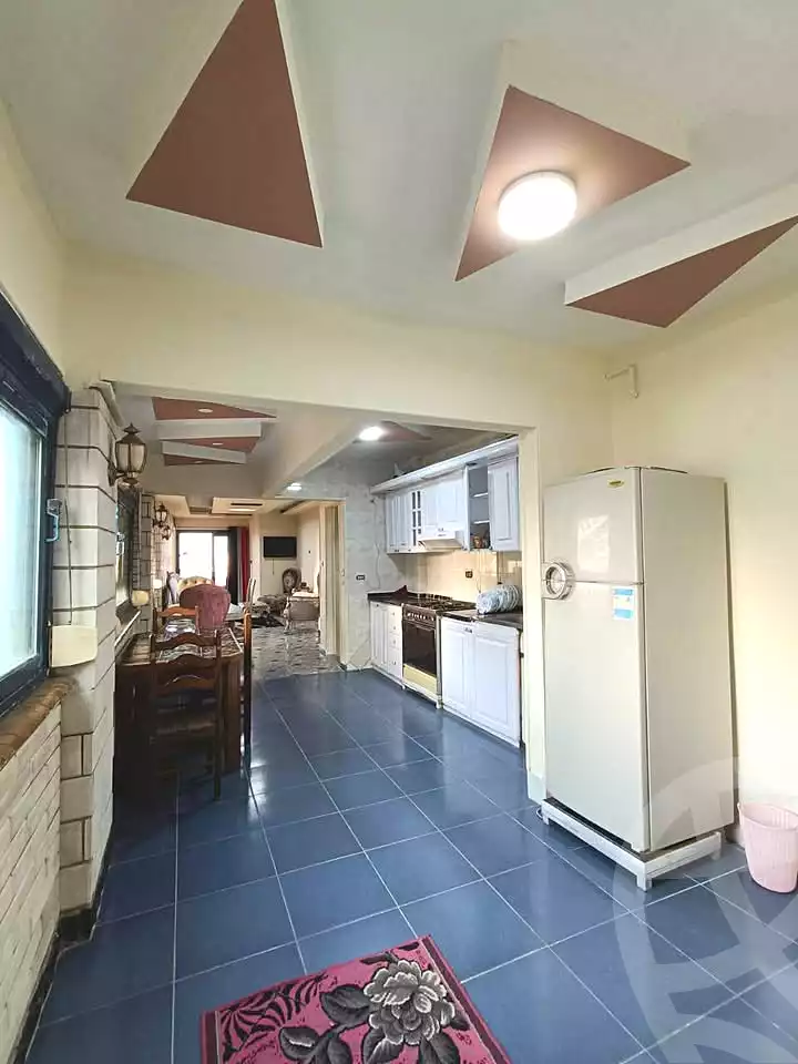 https://aqarmap.com.eg/en/listing/7372241-for-sale-alexandria-el-montazah