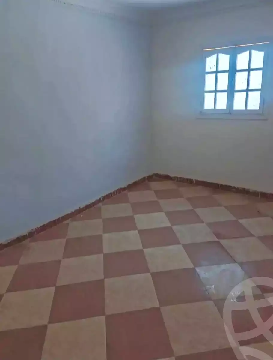 https://aqarmap.com.eg/en/listing/7372237-for-sale-alexandria-el-asafra-shr-jml-bd-lnsr