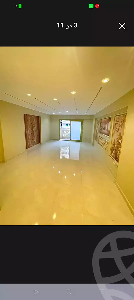 https://aqarmap.com.eg/en/listing/7372266-for-sale-alexandria-sydy-bshr-sydy-bshr-bhry