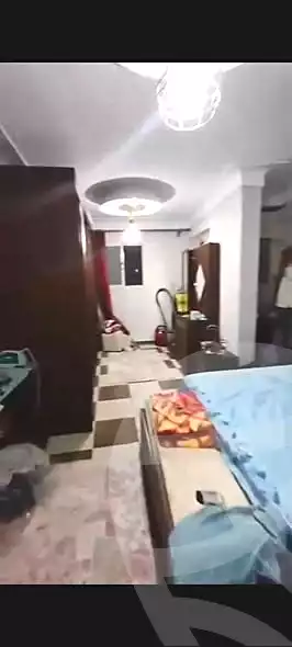 https://aqarmap.com.eg/ar/listing/7372268-for-sale-alexandria-sydy-bshr-sydy-bshr-bhry