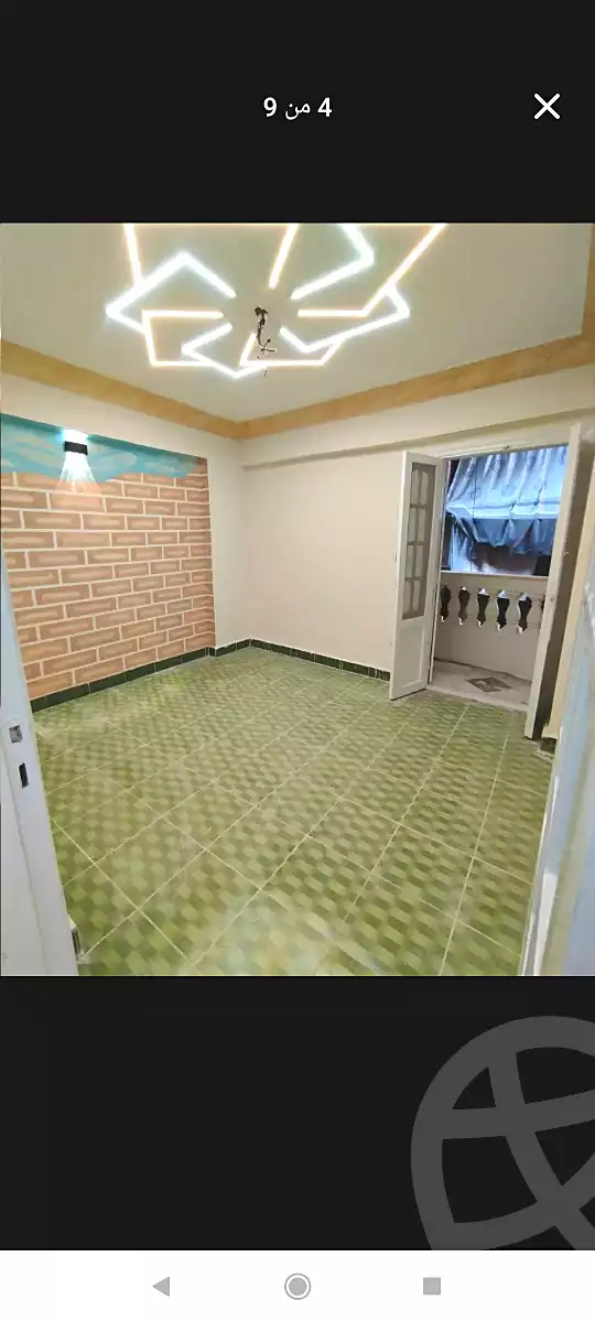 https://aqarmap.com.eg/ar/listing/7372265-for-sale-alexandria-lsywf-el-falki