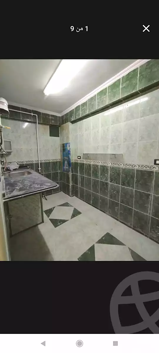 https://aqarmap.com.eg/ar/listing/7372265-for-sale-alexandria-lsywf-el-falki