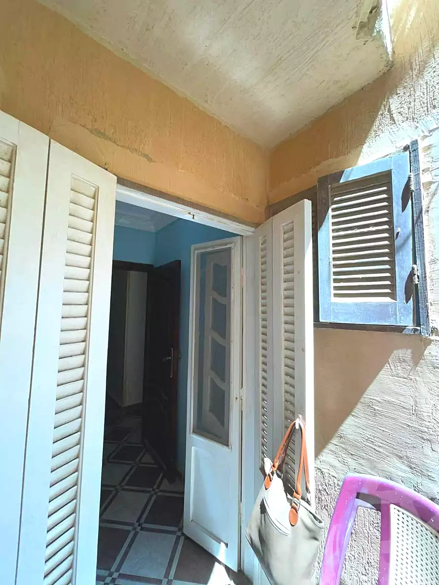https://aqarmap.com.eg/ar/listing/7372269-for-sale-alexandria-bw-qyr