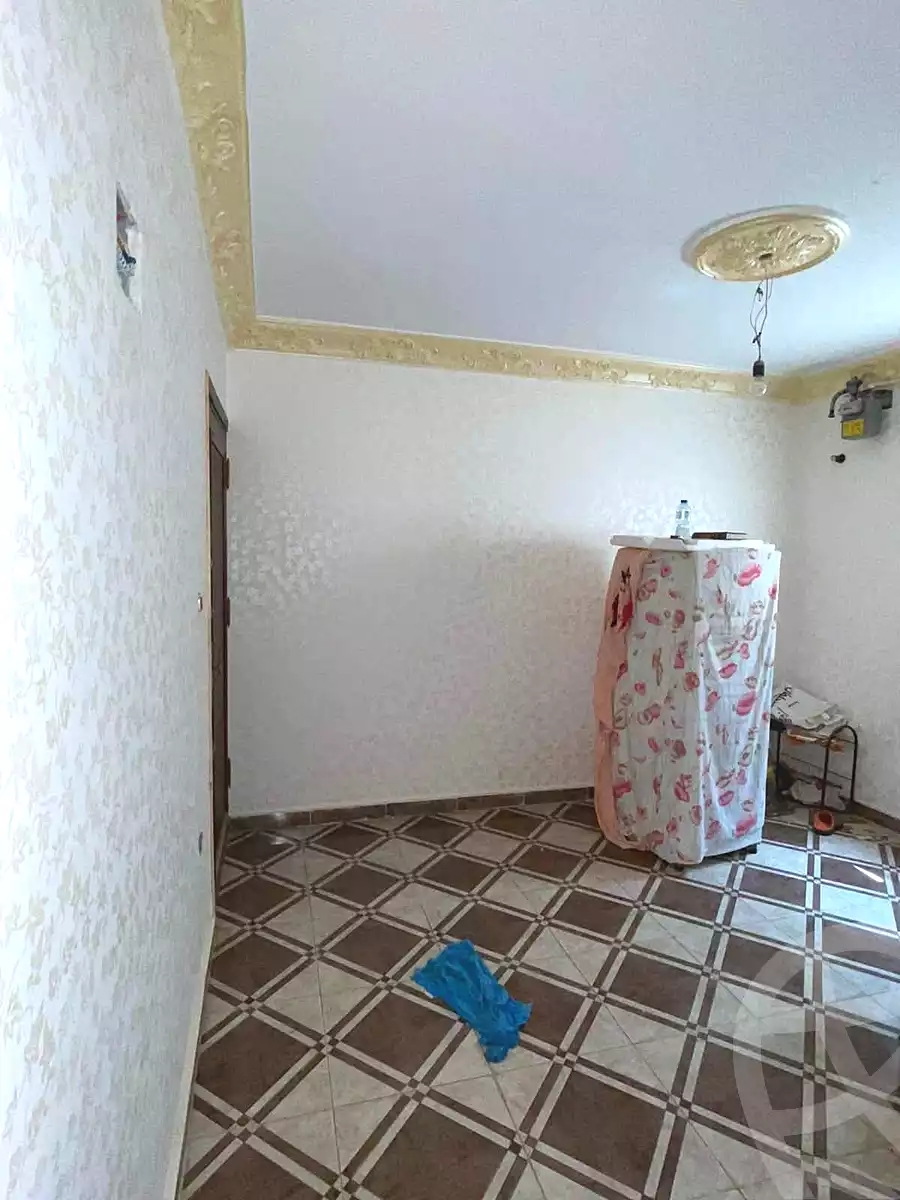 https://aqarmap.com.eg/ar/listing/7372269-for-sale-alexandria-bw-qyr