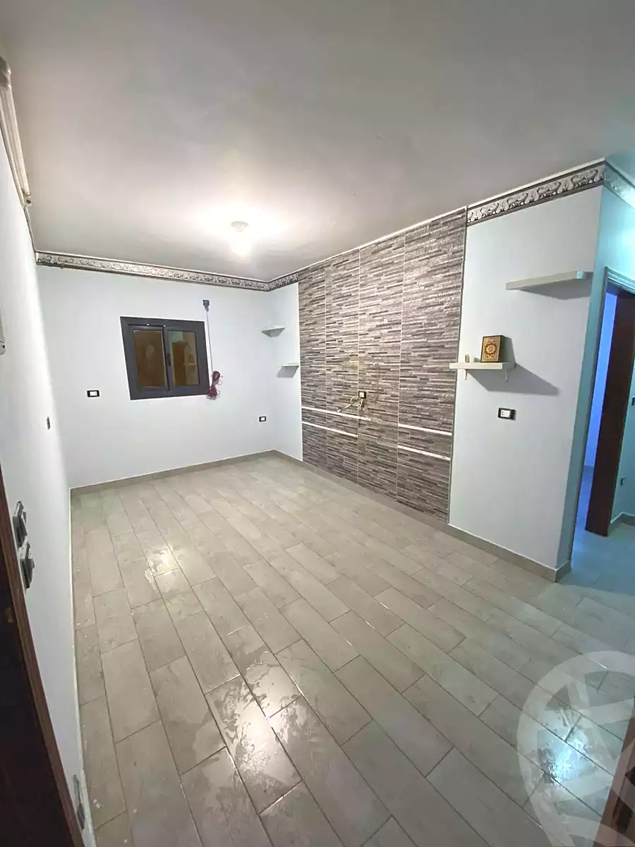 https://aqarmap.com.eg/en/listing/7372293-for-sale-cairo-ain-shams-ain-shams-el-sharkia-el-eshrein-stt