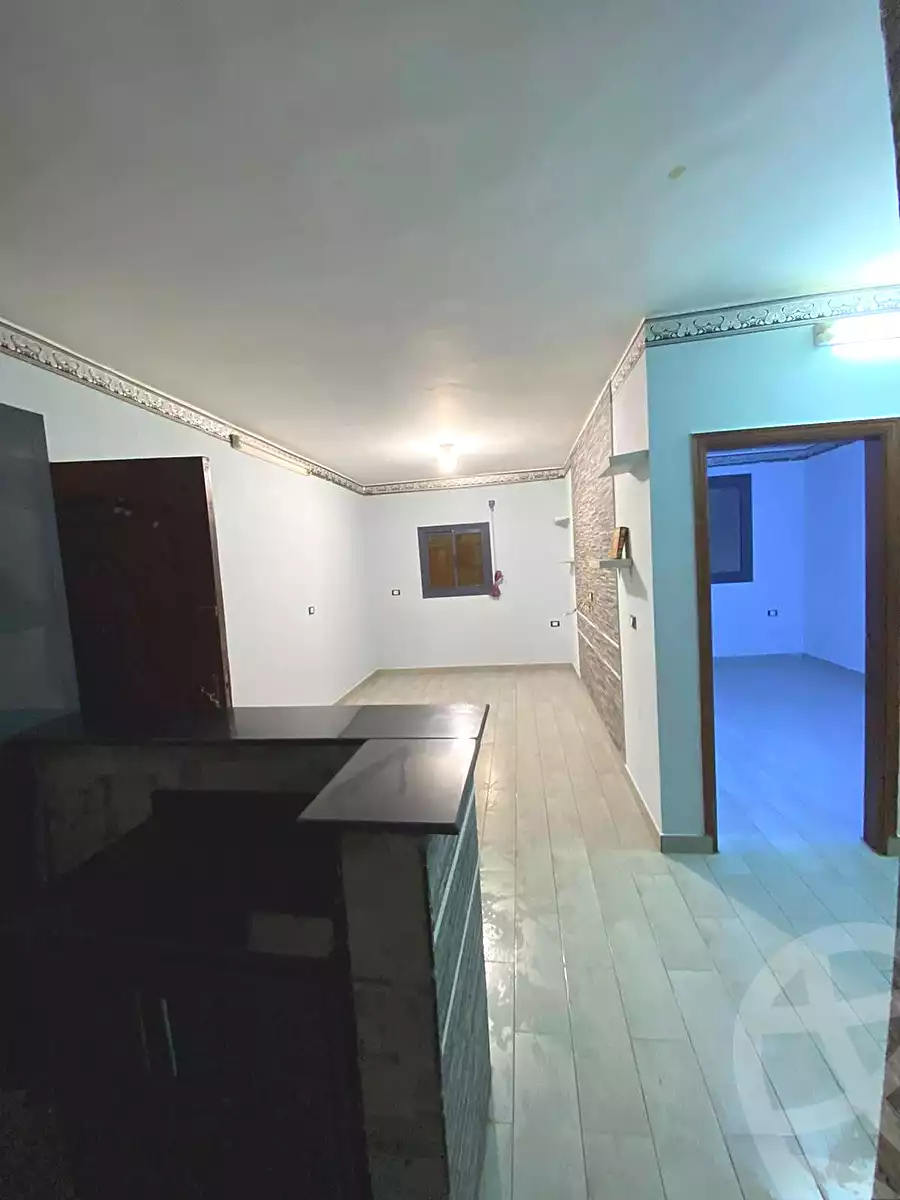 https://aqarmap.com.eg/en/listing/7372293-for-sale-cairo-ain-shams-ain-shams-el-sharkia-el-eshrein-stt